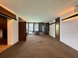 Leedon Park (D10), Detached #594132461